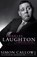 Charles Laughton, Simon Callow - Paperback - 9780099581956