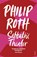 Sabbath's Theater, Philip Roth - Paperback - 9780099582014