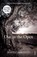 Out in the Open, Jesus Carrasco - Paperback - 9780099582182