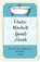 Speedy Death, Gladys Mitchell - Paperback - 9780099582267