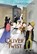 Oliver Twist, Charles Dickens - Paperback - 9780099582632