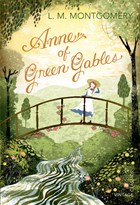 Anne of Green Gables | L. M. Montgomery | 