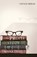 The Proper Study Of Mankind, Isaiah Berlin - Paperback - 9780099582762