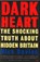 Dark Heart, Nick Davies - Paperback - 9780099583011
