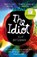 The Idiot, Elif Batuman - Paperback - 9780099583172