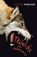 Trilobites & Other Stories, Breece Pancake - Paperback - 9780099583370
