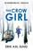 The Crow Girl, Erik Axl Sund - Paperback - 9780099583684