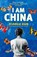 I Am China, Xiaolu Guo - Paperback - 9780099583738