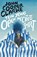 Ten Years in an Open Necked Shirt, John Cooper Clarke - Paperback - 9780099583769