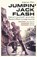 Jumpin' Jack Flash, Keiron Pim - Paperback - 9780099584445