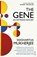 The Gene, Siddhartha Mukherjee - Paperback - 9780099584575