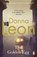 The Golden Egg, Donna Leon - Paperback - 9780099584971