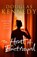 Heat of betrayal, douglas kennedy - Paperback Pocket - 9780099585190