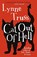 Cat out of Hell, Lynne Truss - Paperback - 9780099585343