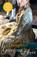 Faro's Daughter, Georgette Heyer - Paperback - 9780099585589