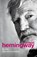 By-Line, Ernest Hemingway - Paperback - 9780099586593