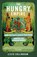 The Hungry Empire, Lizzie Collingham - Paperback - 9780099586951