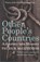 Other People's Countries, Patrick McGuinness - Paperback - 9780099587033