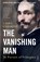 The Vanishing Man, Laura Cumming - Paperback - 9780099587040