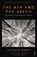 The Ash and The Beech, Richard Mabey - Paperback - 9780099587231