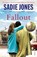 Fallout, Sadie Jones - Paperback - 9780099587286