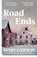 Road Ends, Mary Lawson - Paperback - 9780099587293