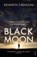 Black Moon, Kenneth Calhoun - Paperback - 9780099587347