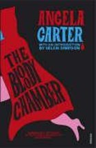 The Bloody Chamber and Other Stories | Angela Carter | 