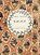 Emma, Jane Austen - Paperback - 9780099589273