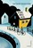 The Big Six, Arthur Ransome - Paperback - 9780099589358