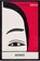 Masks, Fumiko Enchi - Paperback - 9780099589440