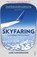 Skyfaring, Mark Vanhoenacker - Paperback - 9780099589853