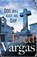Dog Will Have His Day, Fred Vargas - Paperback - 9780099589884