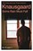 Some Rain Must Fall, Karl Ove Knausgaard - Paperback - 9780099590187
