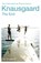 The End, Karl Ove Knausgaard - Paperback - 9780099590194