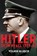 Hitler: Volume II, Volker Ullrich - Paperback - 9780099590248