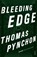 Bleeding Edge, Thomas Pynchon - Paperback - 9780099590361