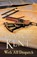 With All Despatch, Alexander Kent - Paperback - 9780099591627