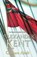 Colours Aloft!, Alexander Kent - Paperback - 9780099591641