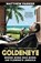 Goldeneye, Matthew Parker - Paperback - 9780099591740