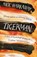 Tigerman, Nick Harkaway - Paperback - 9780099591757