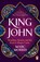 King John, Marc Morris - Paperback - 9780099591825