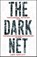 The Dark Net, Jamie Bartlett - Paperback - 9780099592020