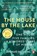 The House by the Lake, Thomas Harding - Paperback - 9780099592044