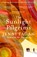 The Sunlight Pilgrims, Dr Jenni Fagan - Paperback - 9780099592181