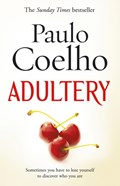 Adultery | Paulo Coelho | 