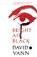 Bright Air Black, David Vann - Paperback - 9780099592266