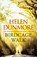 Birdcage Walk, Helen Dunmore - Paperback - 9780099592761