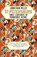 St Petersburg, Jonathan Miles - Paperback - 9780099592792