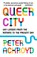 Queer City, Peter Ackroyd - Paperback - 9780099592945